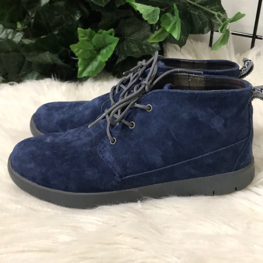 Ugg Booties - image 2